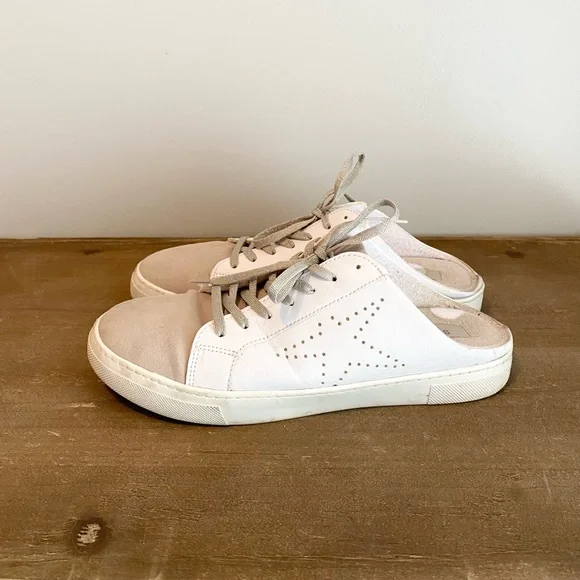 Steven By Steve Madden Shoes Steven New York Star Slide